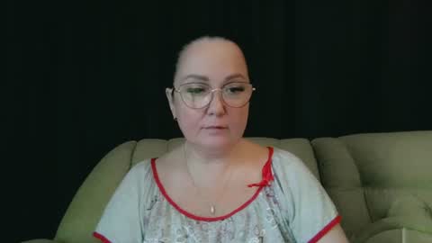 Snapshot of infinity_loveliness chatting on 06-20-26, 06:38 Infinity online show from 06-20-26, 06:38