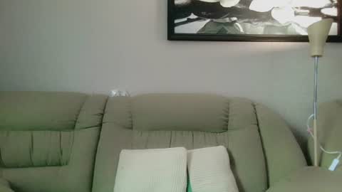 Snapshot of infinity_loveliness chatting on 06-29-26, 06:30 Infinity online show from 06-29-26, 06:30