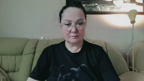 Snapshot of infinity_loveliness chatting on 06-30-26, 07:42 Infinity online show from 06-30-26, 07:42