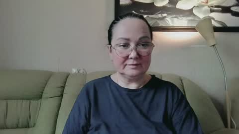 Snapshot of infinity_loveliness chatting on 07-02-26, 06:52 Infinity online show from 07-02-26, 06:52