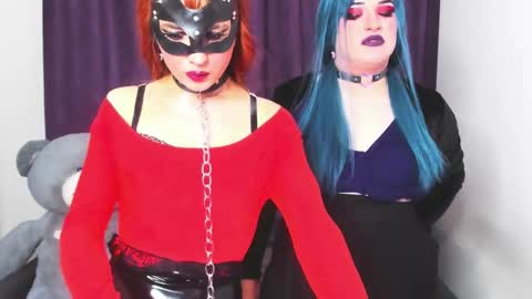 Snapshot of infinity_of_love chatting on 10-05-25, 10:51 Jeremy online show from 10-05-25, 10:51