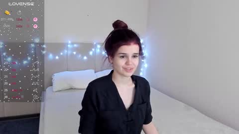 infinity_ti online show from 01-11-26, 01:54