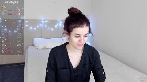 infinity_ti online show from 01-19-26, 01:42