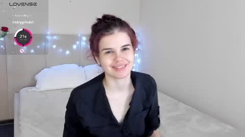 infinity_ti online show from 03-16-26, 02:06