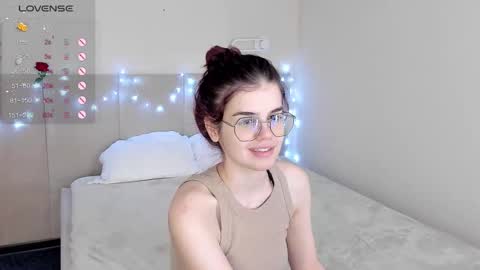 infinity_ti online show from 03-20-26, 02:05