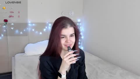 infinity_ti online show from 04-04-26, 01:48