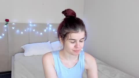 infinity_ti online show from 04-06-26, 01:58