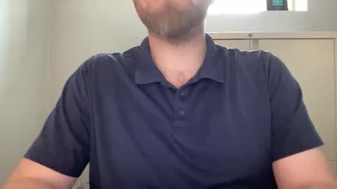 infinityandxxx online show from 04-17-26, 06:11