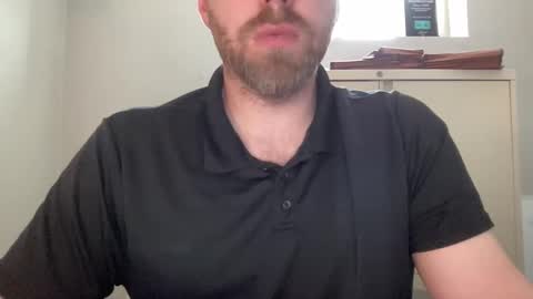 infinityandxxx online show from 06-04-26, 06:03