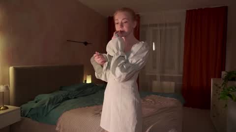 Snapshot of infinitysoul_ chatting on 12-14-24, 06:30 Alexa..  Inst     Fansly infinitysoul  online show from 12-14-24, 06:30