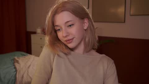 Snapshot of infinitysoul_ chatting on 12-16-24, 07:54 Alexa..  Inst     Fansly infinitysoul  online show from 12-16-24, 07:54