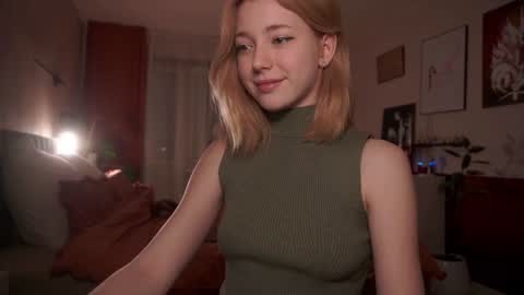 Snapshot of infinitysoul_ chatting on 01-13-25, 06:05 Alexa..  Inst     Fansly infinitysoul  online show from 01-13-25, 06:05