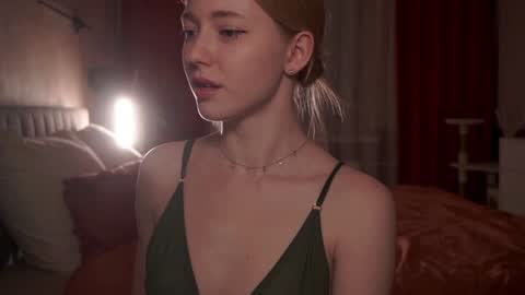 Snapshot of infinitysoul_ chatting on 01-13-25, 09:09 Alexa..  Inst     Fansly infinitysoul  online show from 01-13-25, 09:09