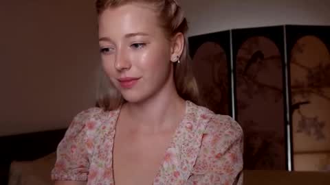 Snapshot of infinitysoul_ chatting on 09-27-25, 02:22 Alexa..  Inst     Fansly infinitysoul  online show from 09-27-25, 02:22