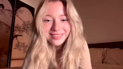 Alexa..  Inst     Fansly infinitysoul  online show from 11-07-25, 05:46