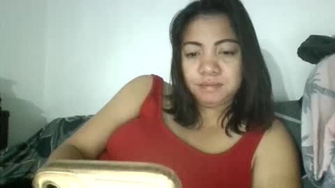 Snapshot of infinitythegoddess chatting on 03-12-26, 07:09 Infinitythegoddess online show from 03-12-26, 07:09