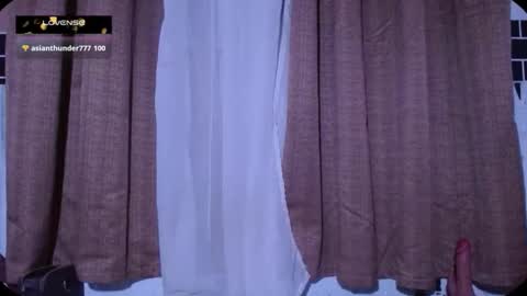 Snapshot of infinitythegoddess chatting on 03-19-26, 06:45 Infinitythegoddess online show from 03-19-26, 06:45