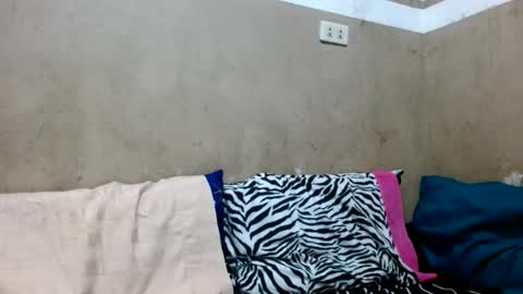 Snapshot of infinitythegoddess chatting on 04-07-26, 03:34 Infinitythegoddess online show from 04-07-26, 03:34