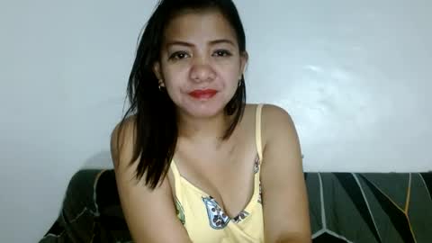 Snapshot of infinitythegoddess chatting on 07-03-26, 04:35 Infinitythegoddess online show from 07-03-26, 04:35