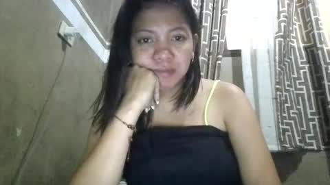Snapshot of infinitythegoddess chatting on 07-05-26, 05:36 Infinitythegoddess online show from 07-05-26, 05:36