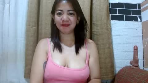 Snapshot of infinitythegoddess chatting on 07-06-26, 03:03 Infinitythegoddess online show from 07-06-26, 03:03