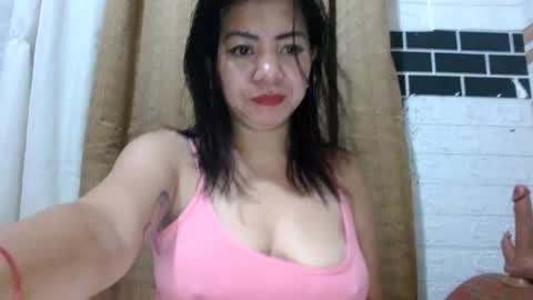 Snapshot of infinitythegoddess chatting on 07-20-26, 02:41 Infinitythegoddess online show from 07-20-26, 02:41