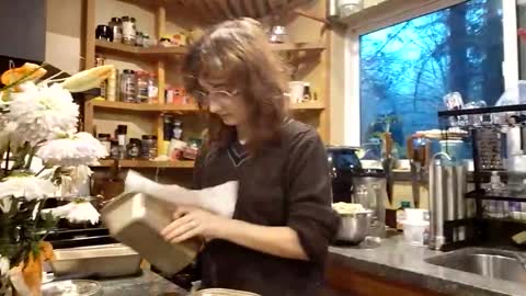 info_cat online show from 12-02-25, 11:56