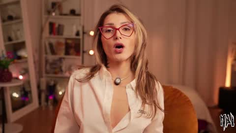 MAL ---  online show from 02-13-26, 02:18