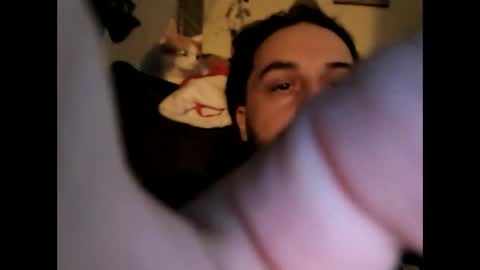 infusedpleasure online show from 12-25-24, 09:54