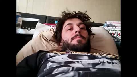 infusedpleasure online show from 01-18-25, 04:53