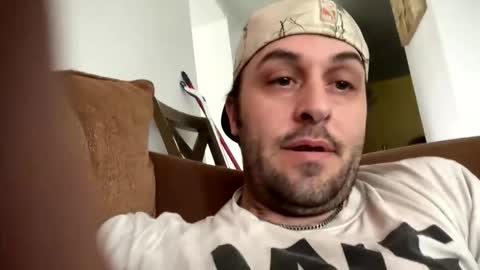 infusedpleasure online show from 04-08-26, 04:51