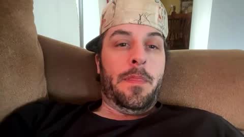 infusedpleasure online show from 04-17-26, 08:56