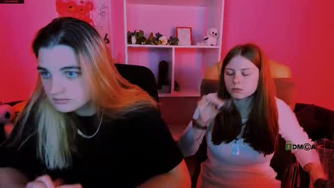 inga_gree online show from 09-17-25, 07:48