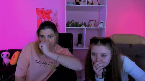 inga_gree online show from 10-01-25, 07:09