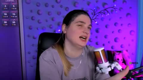 inga_gree online show from 01-09-26, 10:11