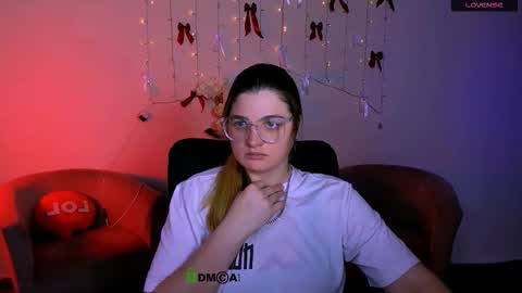 inga_gree online show from 02-04-26, 08:14