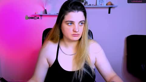 inga_gree online show from 02-08-26, 09:18