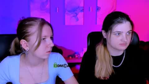 inga_gree online show from 03-21-26, 08:34