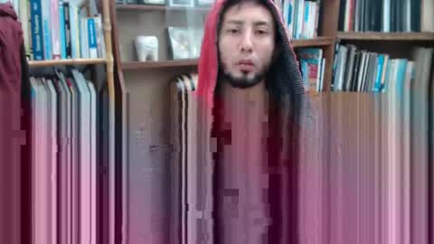 Dimitry online show from 12-04-24, 09:02