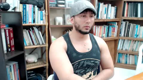 Dimitry online show from 09-26-25, 06:45