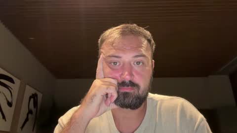 Snapshot of ingeener2026 chatting on 07-08-26, 02:05 ingeener2026 online show from 07-08-26, 02:05