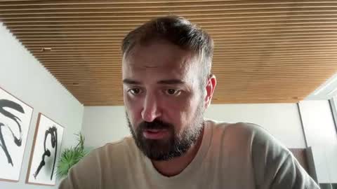 Snapshot of ingeener2026 chatting on 07-08-26, 09:08 ingeener2026 online show from 07-08-26, 09:08