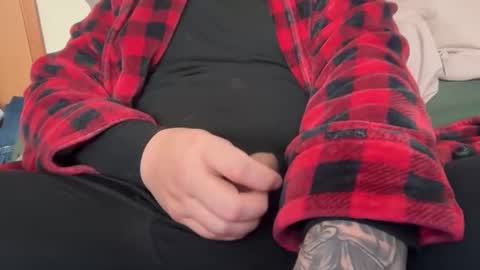 Snapshot of ingenuity chatting on 02-28-26, 10:00 ingenuity online show from 02-28-26, 10:00