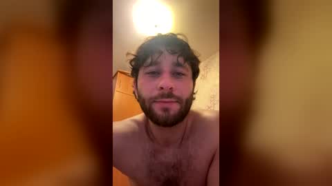 Snapshot of inglesiasi chatting on 08-02-26, 01:26 inglesiasi online show from 08-02-26, 01:26