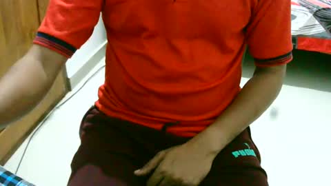 Snapshot of ingloriousuncut chatting on 12-02-24, 10:50 Inglorious Hairy Uncut online show from 12-02-24, 10:50