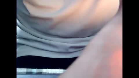 Snapshot of ingloriousuncut chatting on 09-13-25, 10:53 Inglorious Hairy Uncut online show from 09-13-25, 10:53