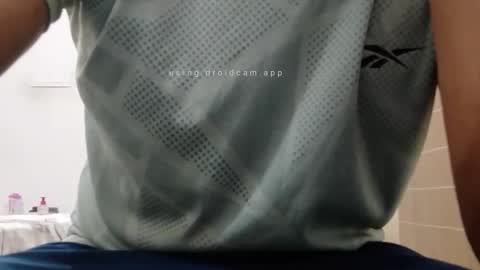 Snapshot of ingloriousuncut chatting on 10-06-25, 05:54 Inglorious Hairy Uncut online show from 10-06-25, 05:54