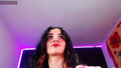 Ingrid Zese online show from 10-14-25, 06:09