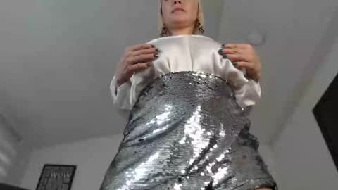            online show from 02-24-25, 01:31