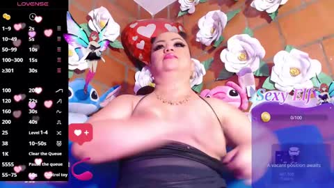 Ingrit online show from 02-15-25, 11:50